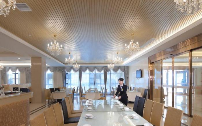 Vienna 3 Best Hotel Changsha Wangcheng Economic Development Zone