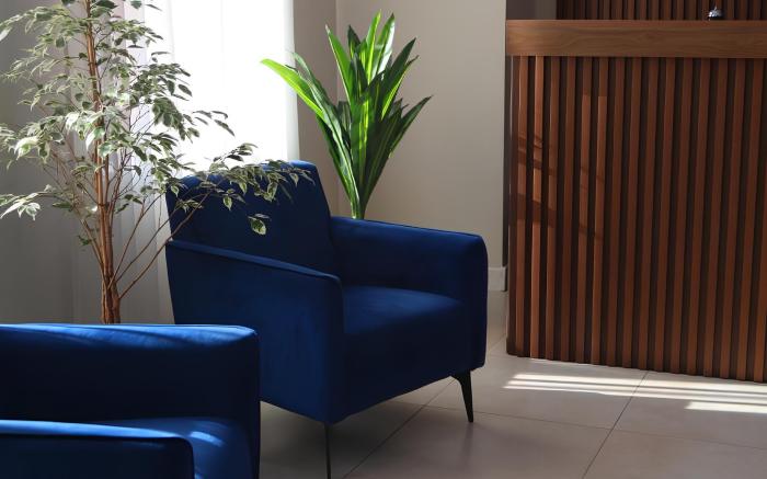 Route Hotel