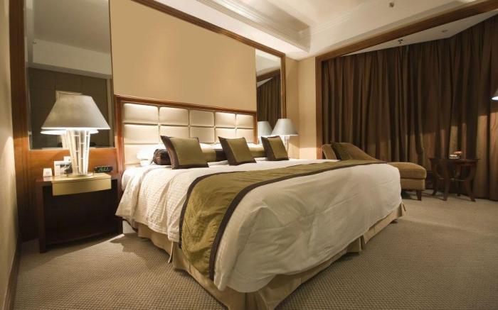 Hotel GrandVeer
