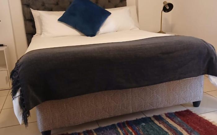 GuestHouse Oaktree Fourways