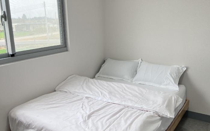 逅冶 Houye