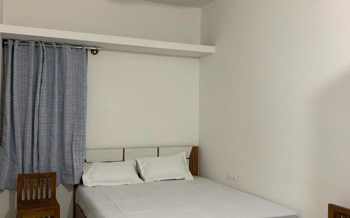 aafa suites 