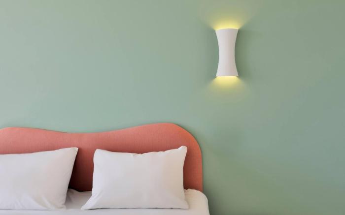 Villa luxueuse avec piscine