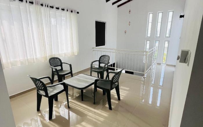 Celestial Negombo Villa 41