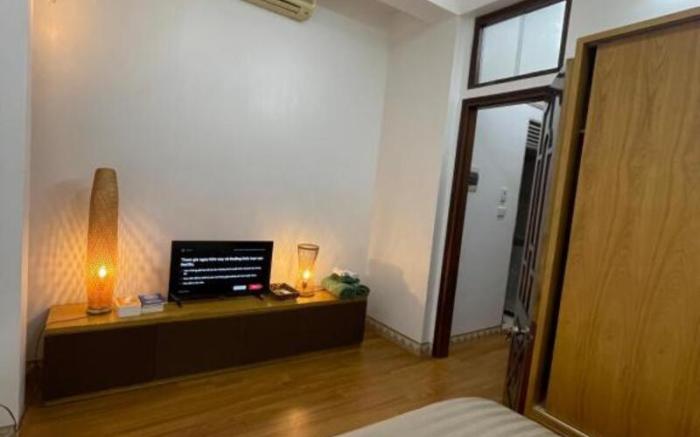 Hidden gem homestay 2