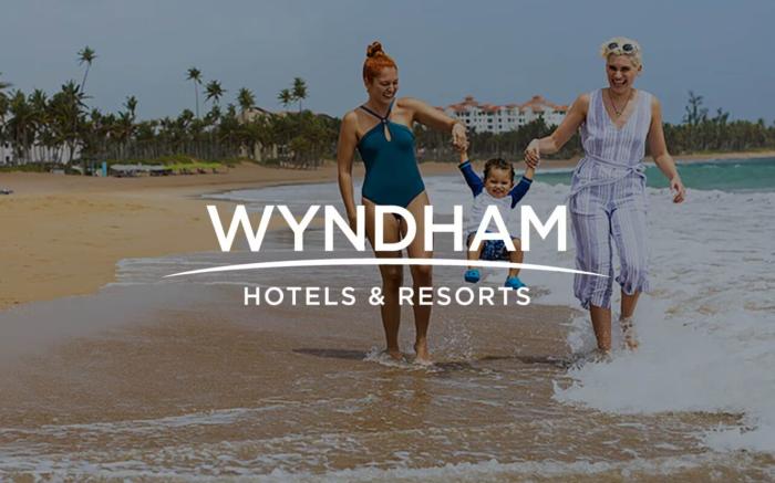 Hawthorn Extended Stay by Wyndham Ft Lauderdale Cypress Crk