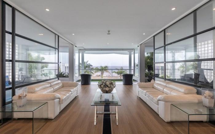 Fine Sunset Sea View Studio Room - F33