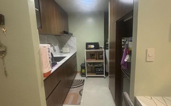 Golden Palm atOne Palm Tree Villas 200MBP WIFI