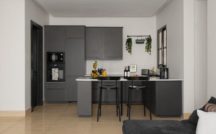 3BR Luxe Stay | Comfort & Fun in Riyadh