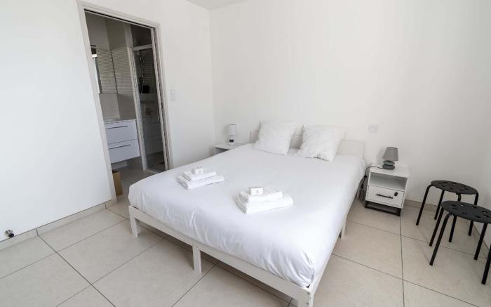 Maison en plein c  ur des Sables d Olonne