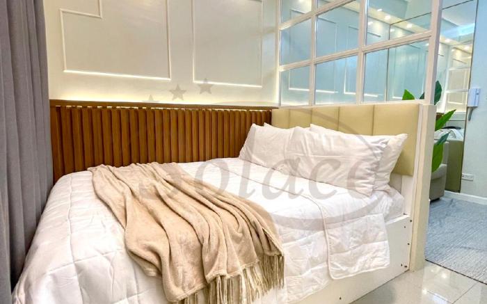 Staycation Near MOA