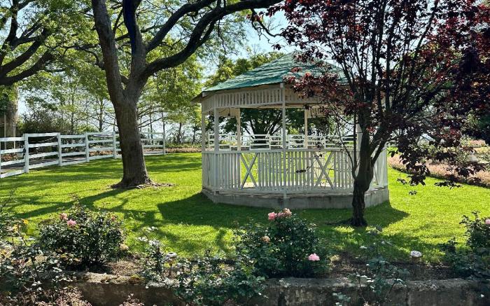 Charming Farm Cottage, Relax  Recharge