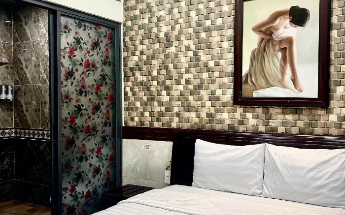 Hoang Thanh Thuy 4 Hotel