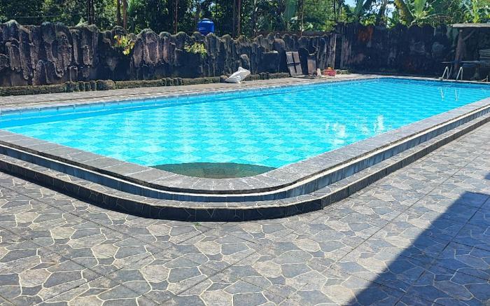 Villa Nadhira Syariah