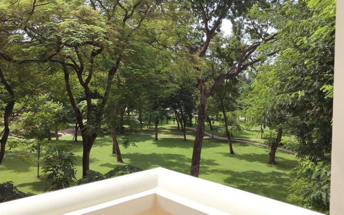 Hanoi Park View 3.2| Local Spot| Old Quater
