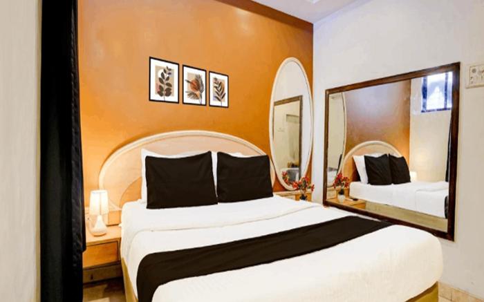 De Classico Hotel