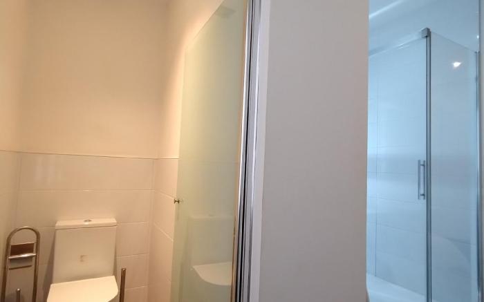 Alicante Suite Centro