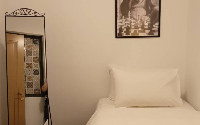 R&F Seine Region•Victoria Style• 3Bedroom