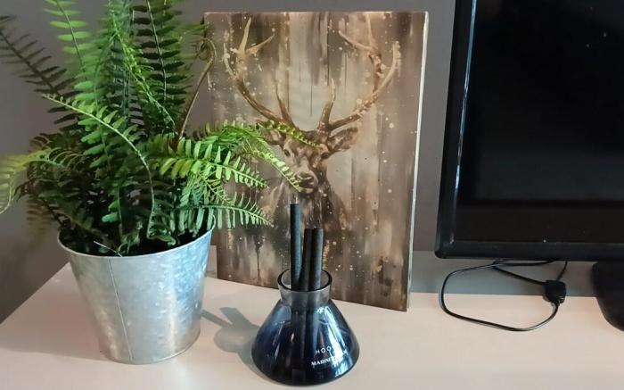 Akademik Suite Austin Heights·Studio 4Pax/NearIKEA