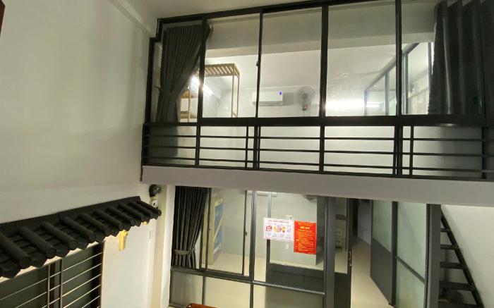 Như Anh Home