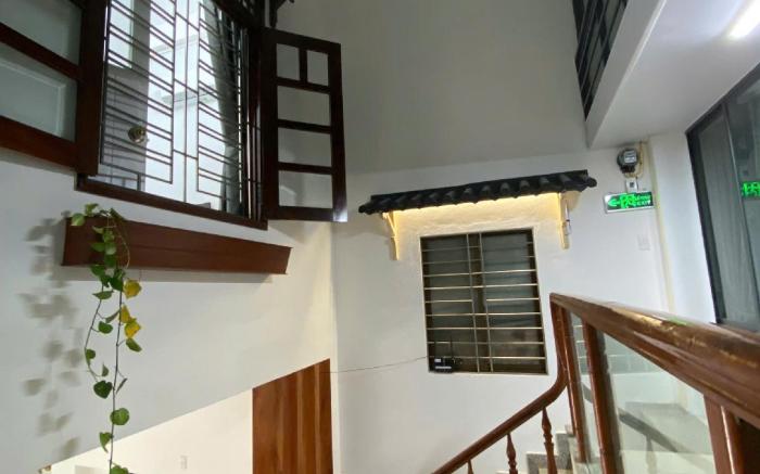 Như Anh Home