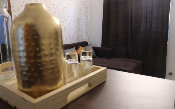 Entire Private Penthouse - 8mins Manyata Tech Park