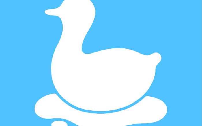 Jongno Blue Duck Hotel