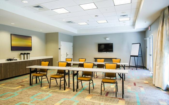 Residence Inn by Marriott Columbia West/Lexington