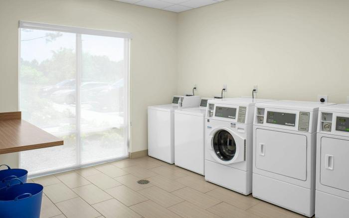 TownePlace Suites by Marriott Charlotte Fort Mill