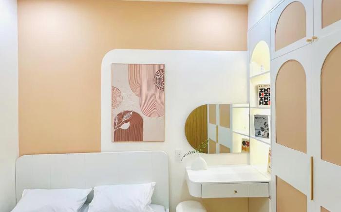 happy home 3br da nang 