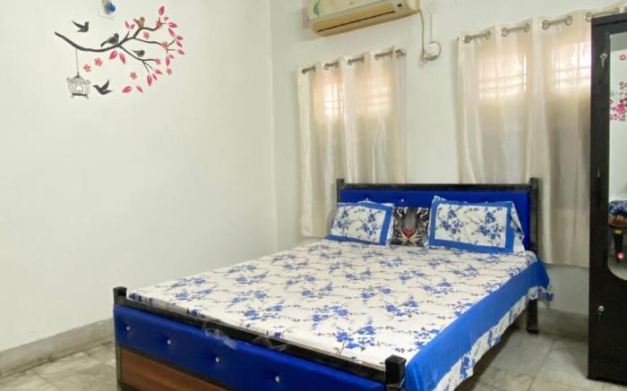 Ownstay Homestay 