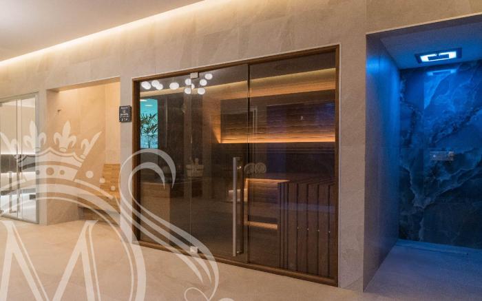 Il Marchese Hotel & Spa