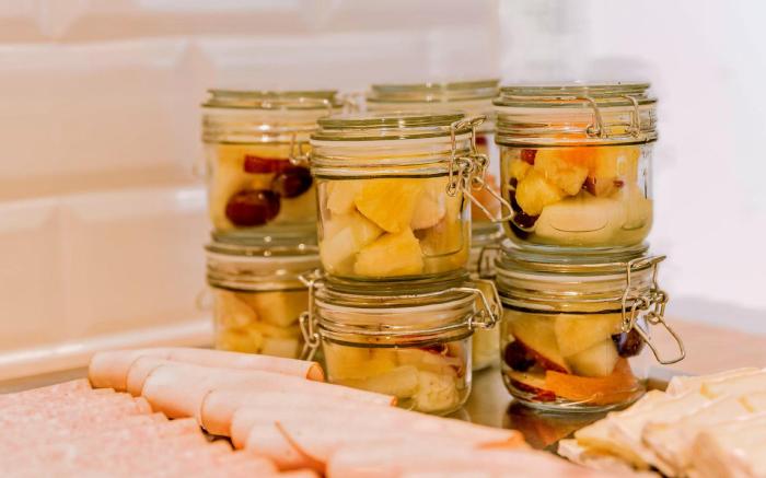 Holiday Inn - the niu, Dairy Haarlem By IHG