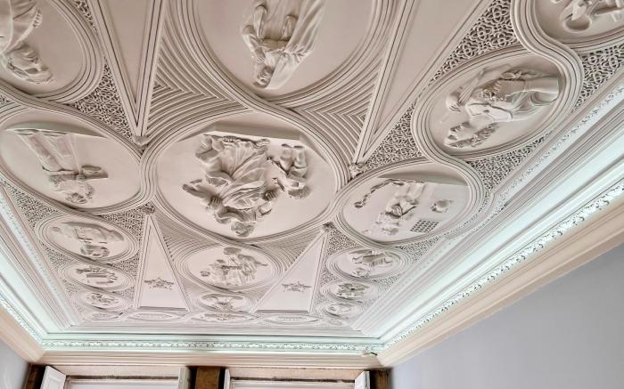 Casa dos Loios by Shiadu