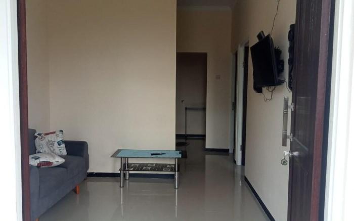 Locita Villa