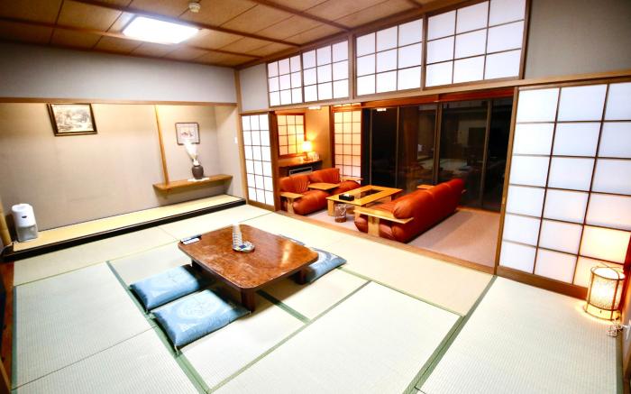 箱根琥珀温泉ホテル