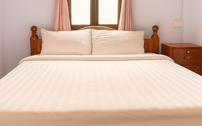 PP Guesthouse LPB