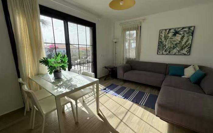 Naro Suites Cesme Marina
