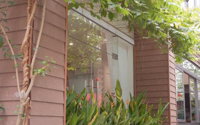 Glory 2 Hue Homestay