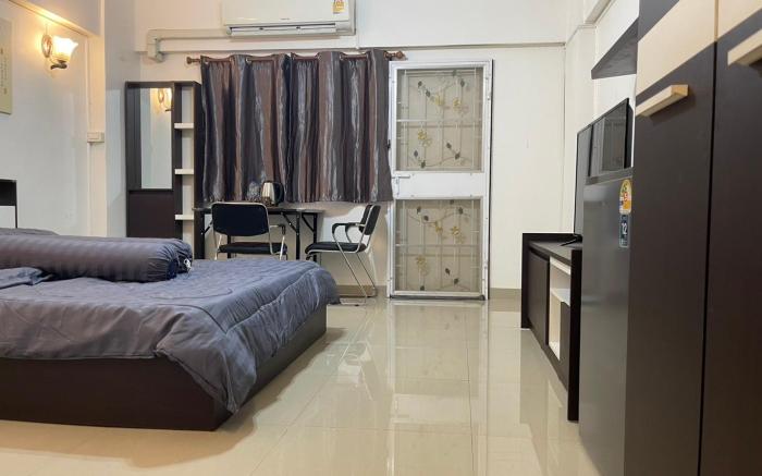 Future place condo ฟิวเจอร์เพลส คอนโด รังสิต