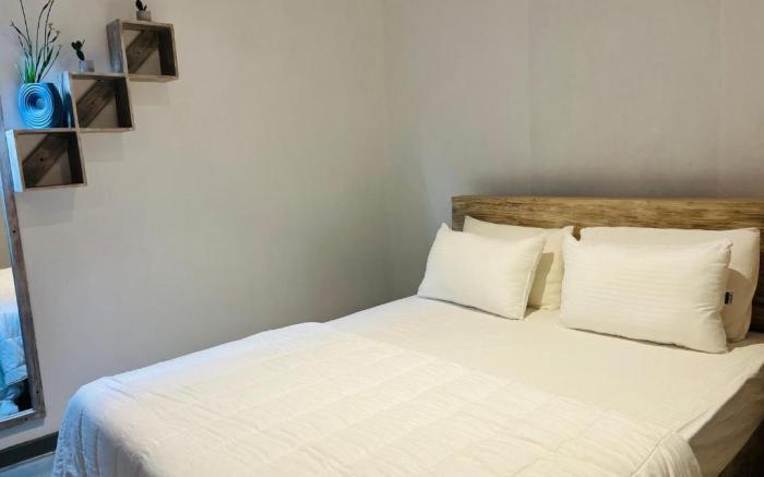 The Releaf-Ambuluwawa