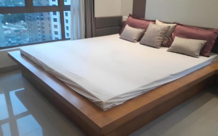 AGATI HOME STAY