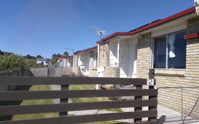 Waratah Waterfall Retreat Unit 3 Free Pay TV  WiFi