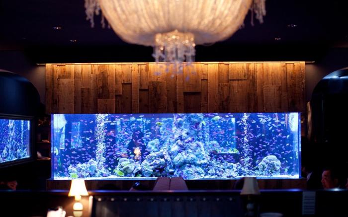 Cross Hotel Osaka