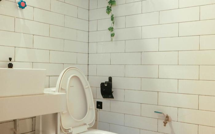 La Gallia | SuperLocation-Netflix-Laundry