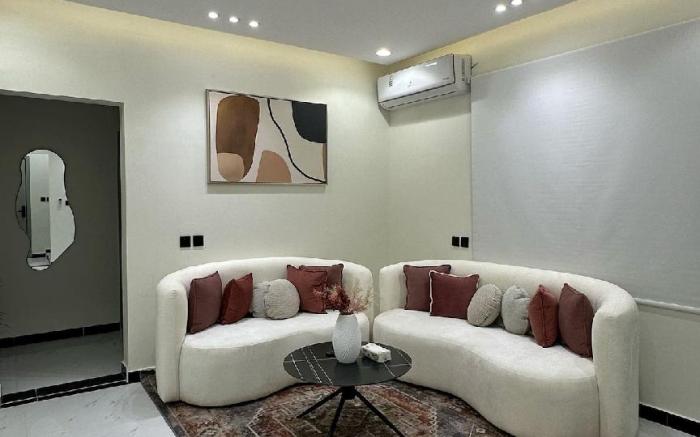#133 Premium Rooms & Lounge Rooms & Lounge