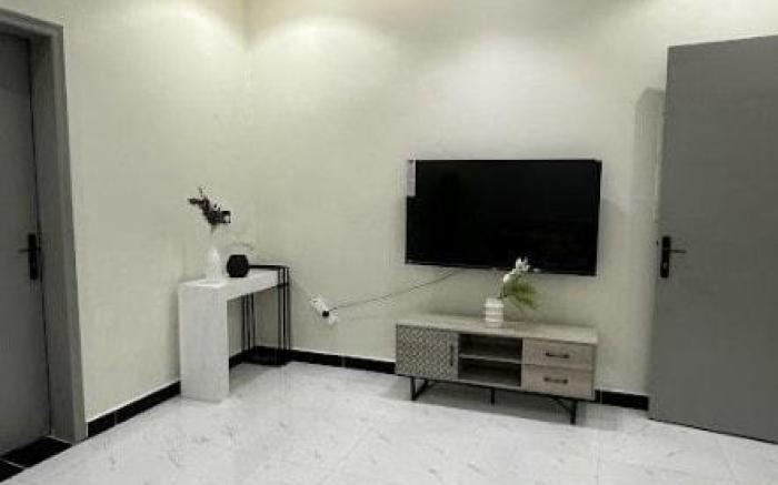 #128 Wonderful Rooms & Lounge in Al Mourj