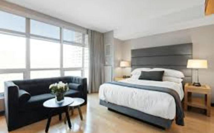 Relaxing Stay Near by  IGI Airport