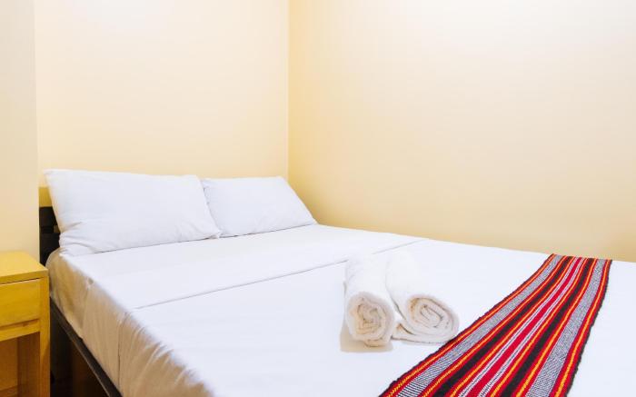 Jewel Igorot Building