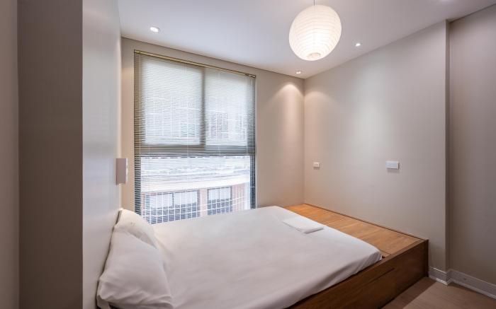 Hanoi Local Vibe Homestay